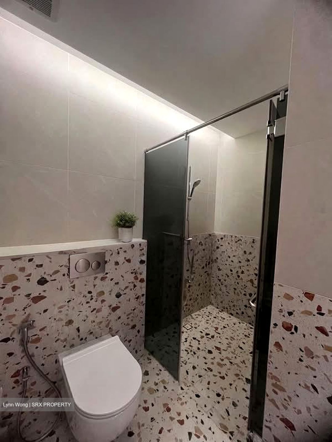 Minbu Villa (D11), Apartment #602304381